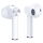 OnePlus Buds White - 581305 - zdjęcie 3